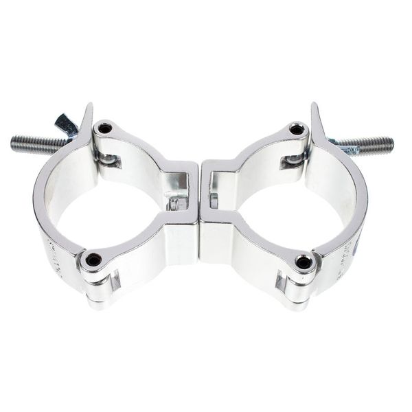 Swift Eventverleih Global Truss 5032 Coupler
